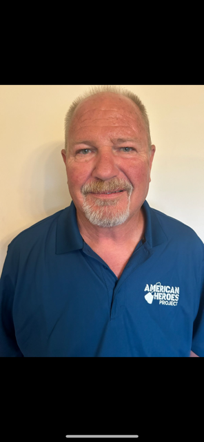 brian-clevland brian-clevland