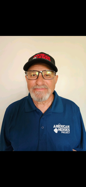 larry-slater larry-slater